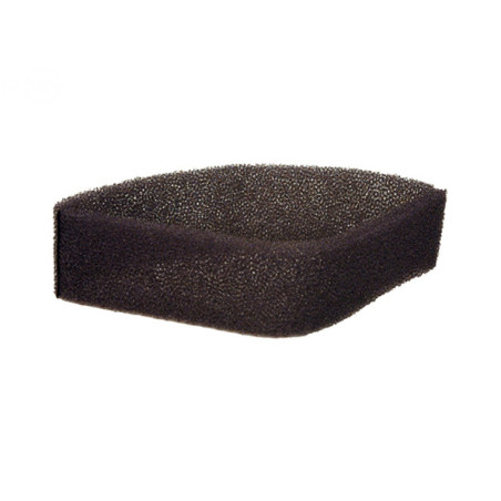 Pré-filtre à air (mousse) kohler remplace kohler - 5934