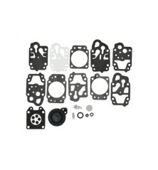 Rotary 17384 - Kit de réparation de carburateur walbro remplace walbro - 17384