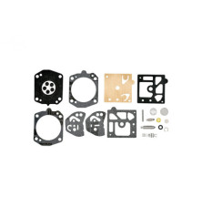 Rotary 17386 - Kit de réparation de carburateur walbro remplace walbro - 17386