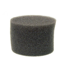 Rotary 1382 - Tecumseh Luftfilter (Schaumstoff) ersetzt Tecumseh - 1382