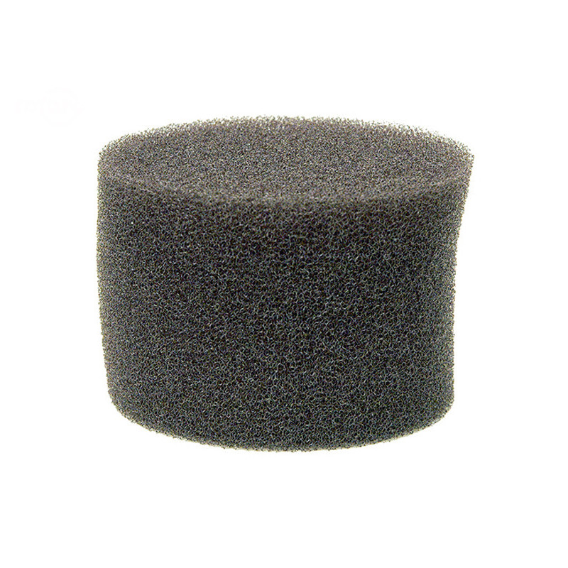 Rotary 1382 - Tecumseh Luftfilter (Schaumstoff) ersetzt Tecumseh - 1382