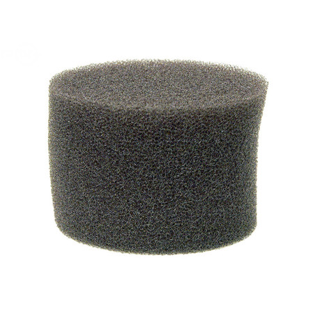 Rotary 1382 - Tecumseh Luftfilter (Schaumstoff) ersetzt Tecumseh - 1382