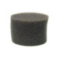 Rotary 1382 - Tecumseh Luftfilter (Schaumstoff) ersetzt Tecumseh - 1382