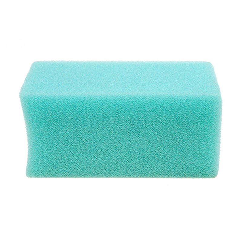 Rotary 1383 - Air filter (foam) tecumseh replaces tecumseh - 1383