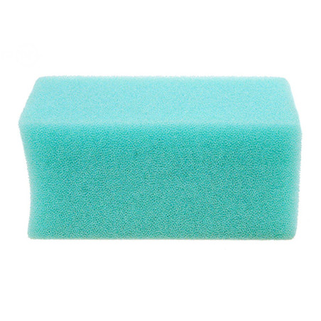 Rotary 1383 - Filtre a air (mousse) tecumseh remplace tecumseh - 1383