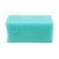 Rotary 1383 - Air filter (foam) tecumseh replaces tecumseh - 1383