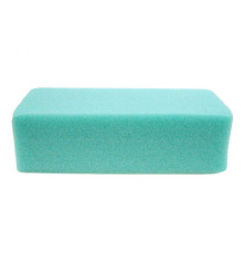 Filtre a air (mousse) tecumseh remplacer tecumseh - 2783