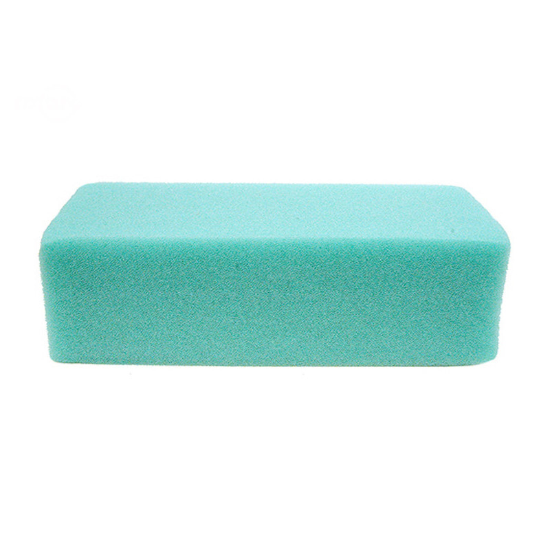 Filtre a air (mousse) tecumseh remplacer tecumseh - 2783