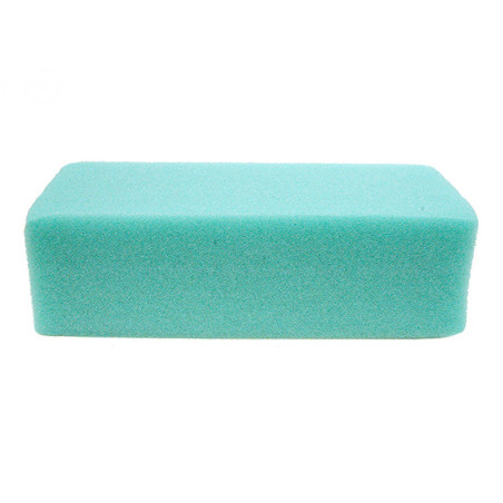 Filtre a air (mousse) tecumseh remplacer tecumseh - 2783