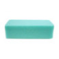 Filtre a air (mousse) tecumseh remplacer tecumseh - 2783