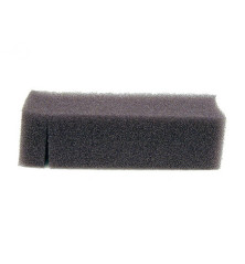 Filtre a air (mousse) tecumseh remplacer tecumseh - 2842