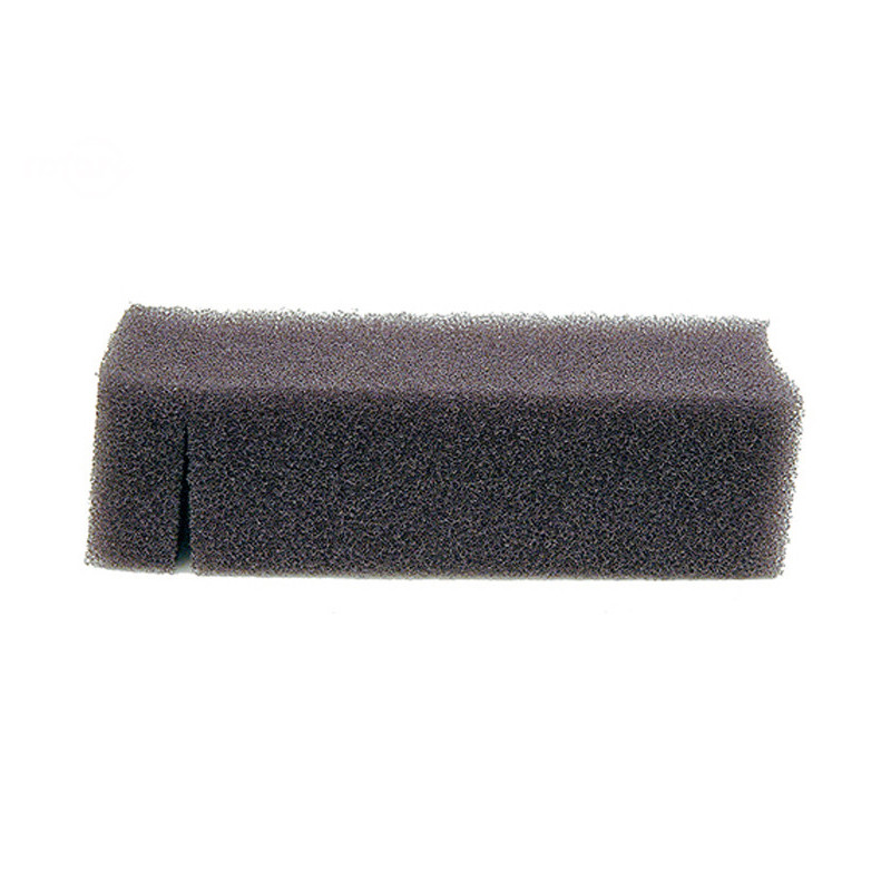 Filtre a air (mousse) tecumseh remplacer tecumseh - 2842
