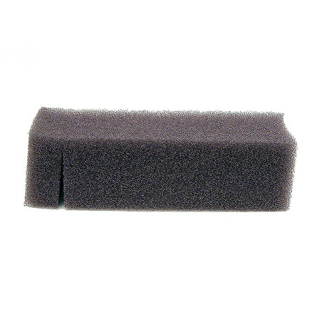 Filtre a air (mousse) tecumseh remplacer tecumseh - 2842