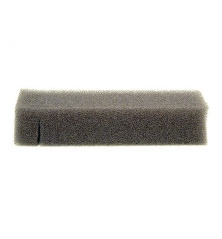 Filtre a air (mousse) tecumseh remplace tecumseh - 6848