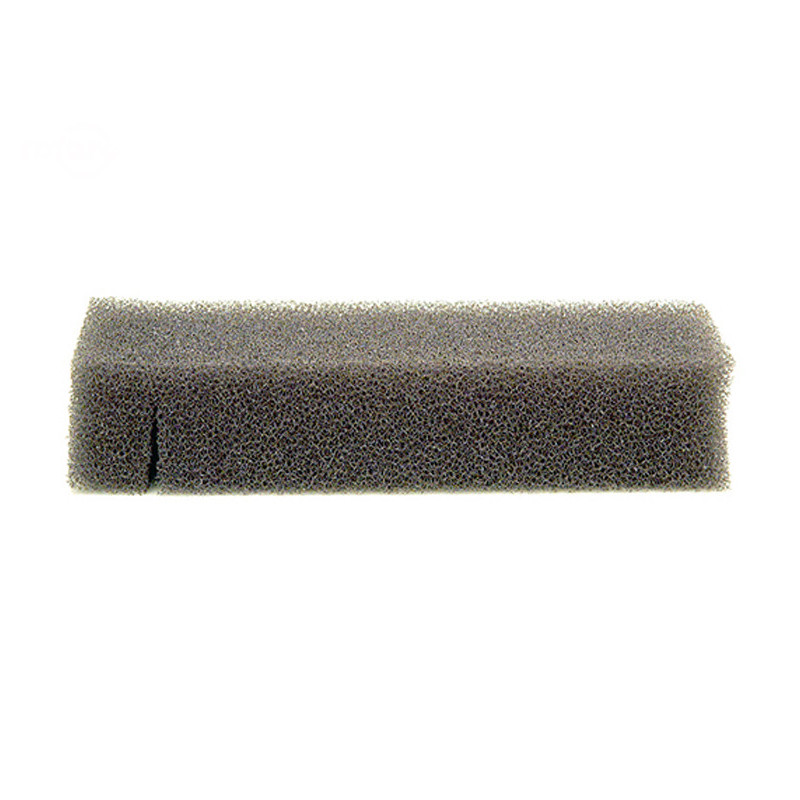 Filtre a air (mousse) tecumseh remplace tecumseh - 6848