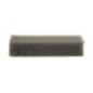 Filtre a air (mousse) tecumseh remplace tecumseh - 6848