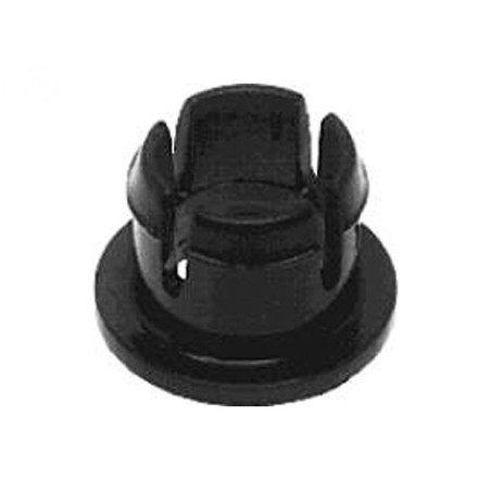 Douille draglink 3/8 x 17/32 repl ayp