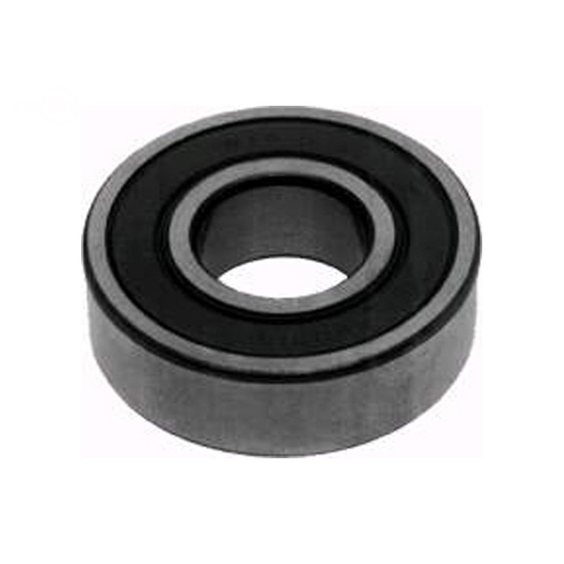 Rotary 8507 - Roulement à billes 21/32 x 1-9/16 remplace ayp