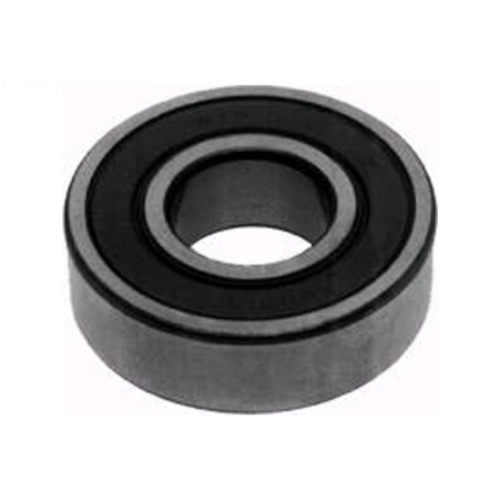Rotary 8507 - Roulement à billes 21/32 x 1-9/16 remplace ayp