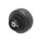 Rotary 8573 - 13x650x6 Wiel - Band + Velg 2-laags verv scag