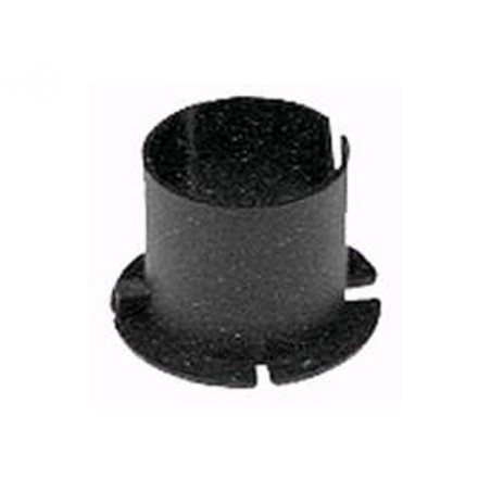 Douille de roi 3/4 x 53/64 repl ayp