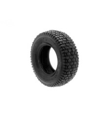 Rotary 348 - Pneu gazon 18x950x8 4ply cheng shin