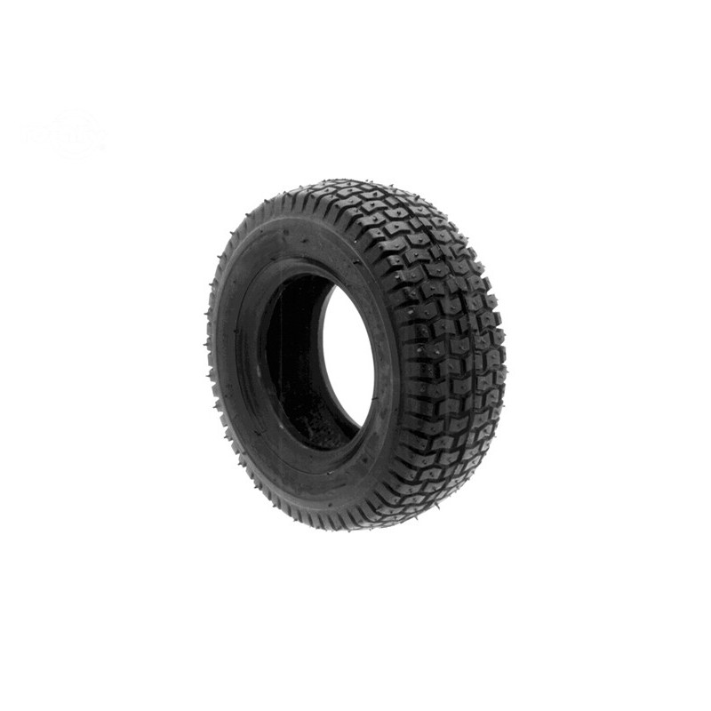 Rotary 348 - Pneu gazon 18x950x8 4ply cheng shin
