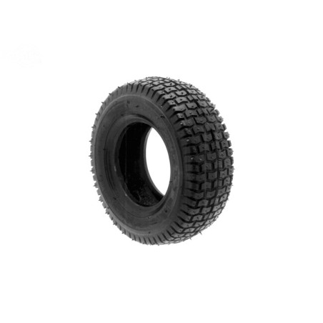 Rotary 348 - Pneu gazon 18x950x8 4ply cheng shin
