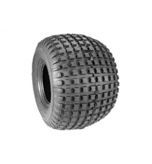 Rotary 10658 - Pneu 18 x 9.50-8 knobby fun cart vtt