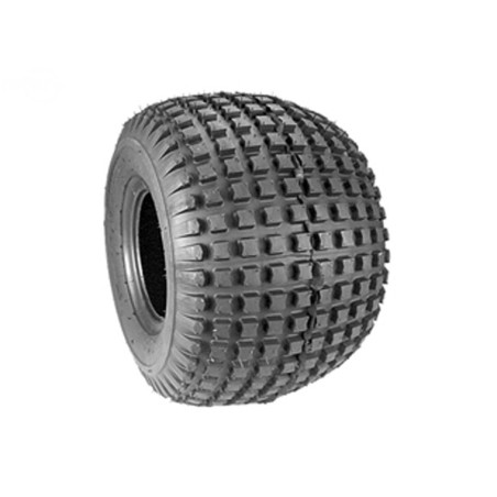 Rotary 10658 - Pneu 18 x 9.50-8 knobby fun cart vtt