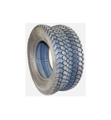 Rotary 14556 - Pneu 23 x 9.50 - 12 4pr kenda k500 super