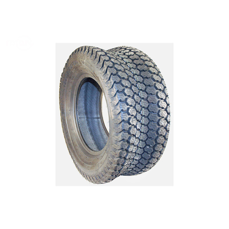 Rotary 14556 - Pneu 23 x 9.50 - 12 4pr kenda k500 super