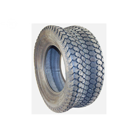 Rotary 14556 - Pneu 23 x 9.50 - 12 4pr kenda k500 super