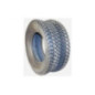 Rotary 14556 - Pneu 23 x 9.50 - 12 4pr kenda k500 super