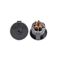 Rotary 16706 - MTD/Cub Cadet ignition switch replaces MTD