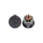 Rotary 16706 - MTD/Cub Cadet ignition switch replaces MTD