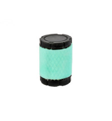 Rotary 12351 - Luftfilter und Vorfilter MTD ersetzt MTD