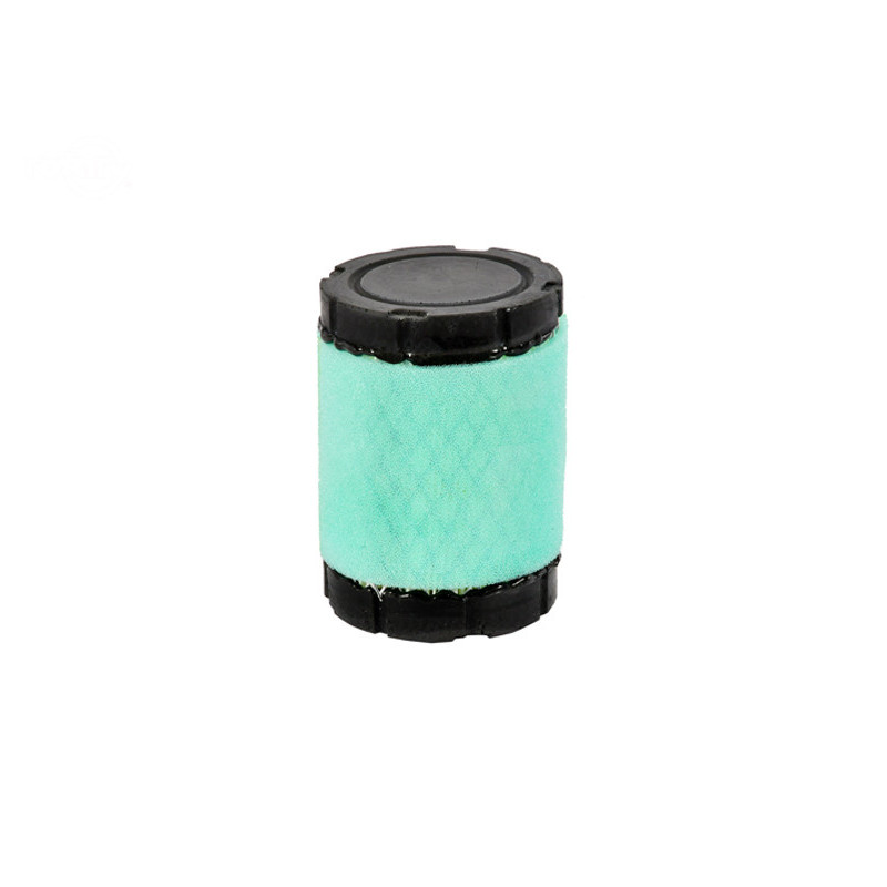 Rotary 12351 - Luftfilter und Vorfilter MTD ersetzt MTD