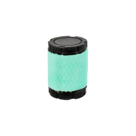 Rotary 12351 - Luftfilter und Vorfilter MTD ersetzt MTD