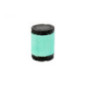 Rotary 12351 - Luftfilter und Vorfilter MTD ersetzt MTD