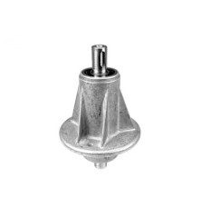 Rotary 12966 - Castelgarden blade bearing replaces