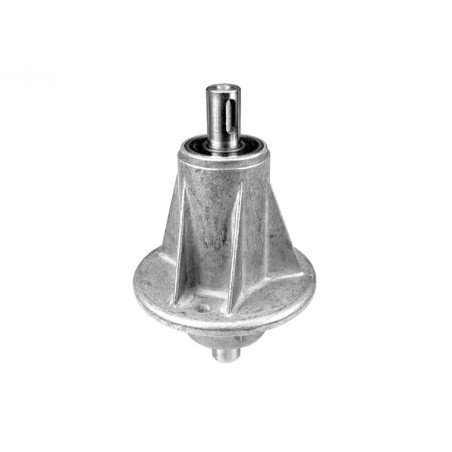 Rotary 12966 - Castelgarden blade bearing replaces