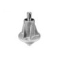 Rotary 12966 - Castelgarden blade bearing replaces