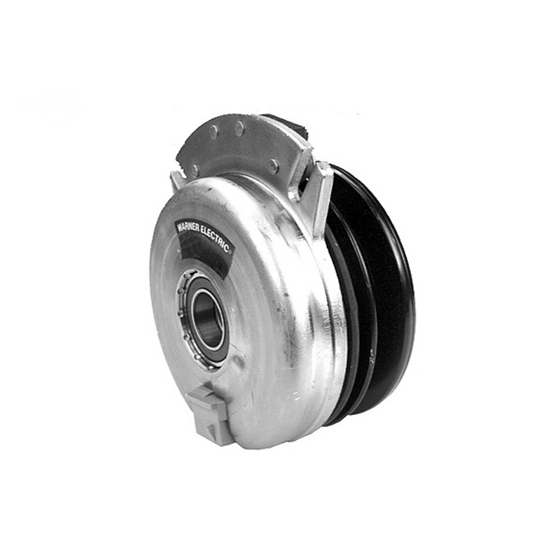 Rotary 14316 - Electric clutch garden castle replaces