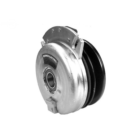 Rotary 14316 - Electric clutch garden castle replaces