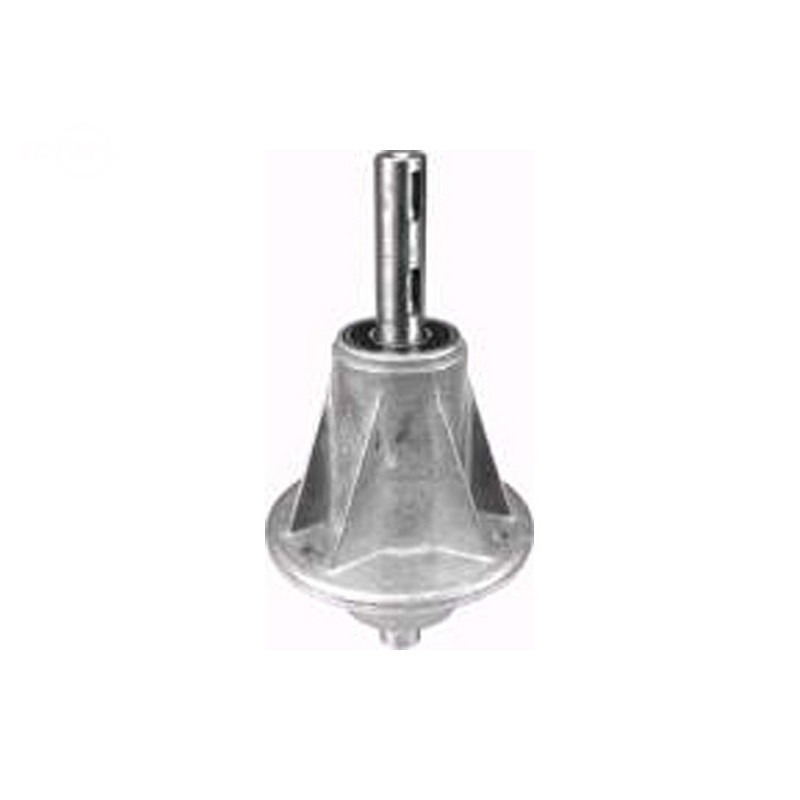 Rotary 50256 - Soporte de cuchilla castlegarden reemplaza - 50256