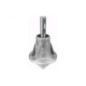 Rotary 50256 - Soporte de cuchilla castlegarden reemplaza - 50256