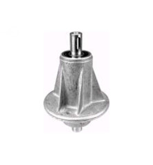 Rotary 50257 - Suporte de lâmina castlegarden substitui - 50257