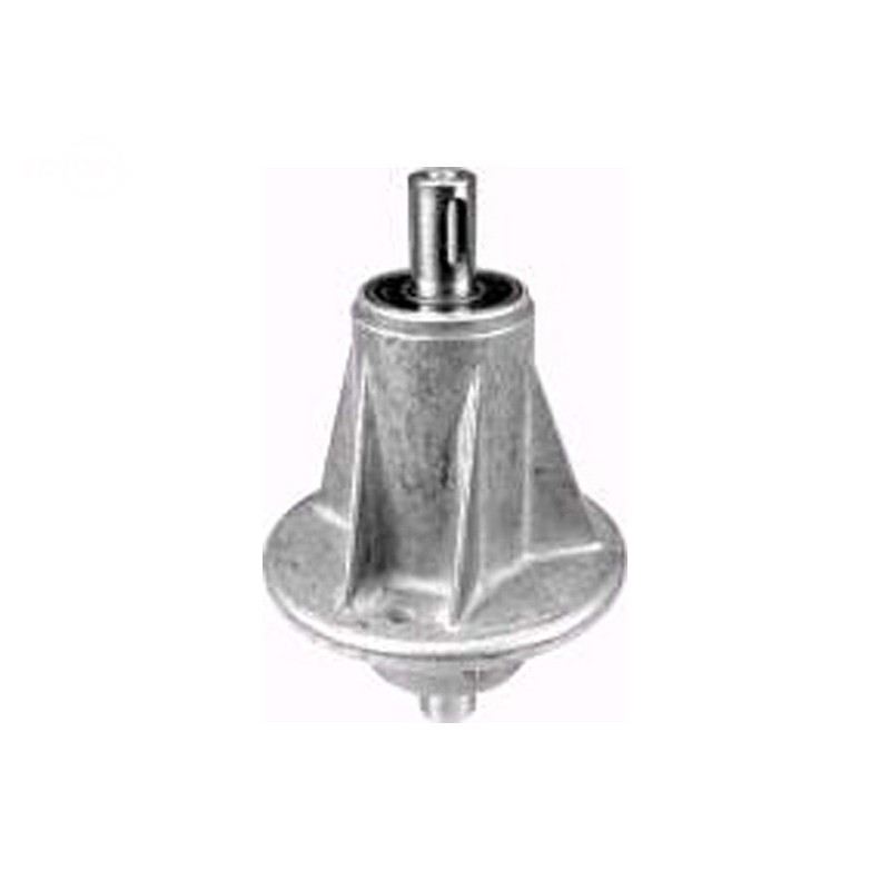 Rotary 50257 - Suporte de lâmina castlegarden substitui - 50257