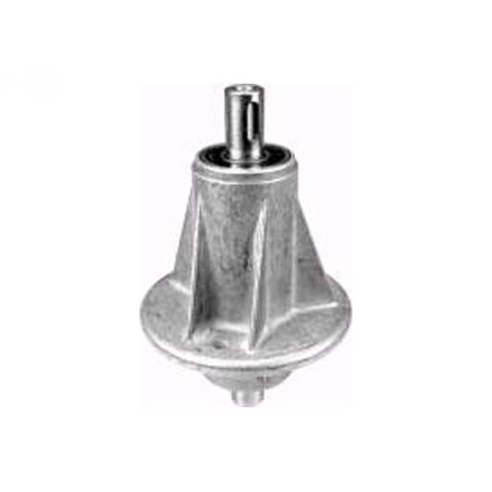 Rotary 50257 - Suporte de lâmina castlegarden substitui - 50257